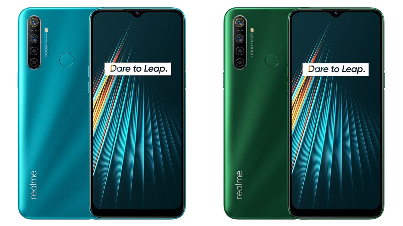 Телевизор realme rmv2001. Realme 5. Realme 8i. Оппо РЕАЛМИ 5. Oppo 8i.