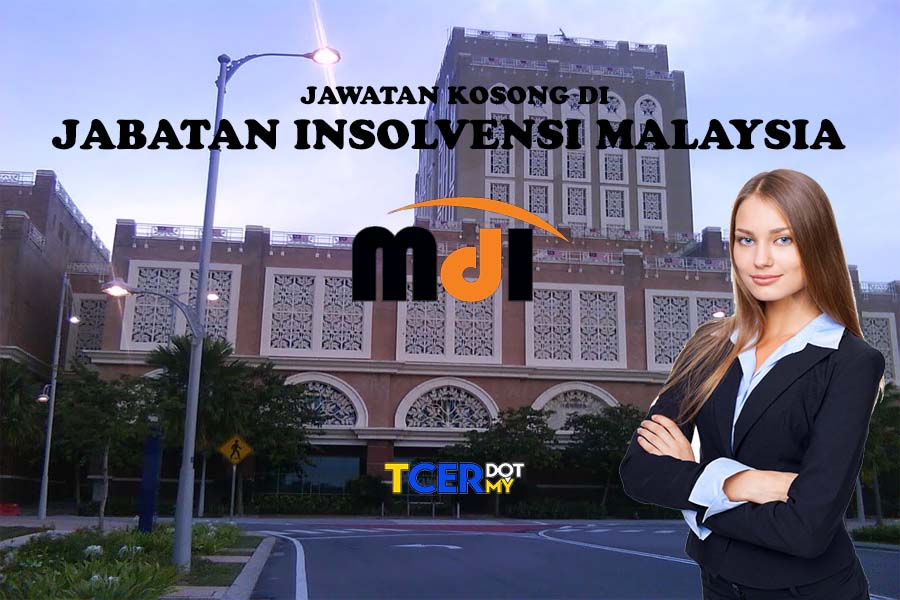 jabatan insolvensi malaysia malaysia