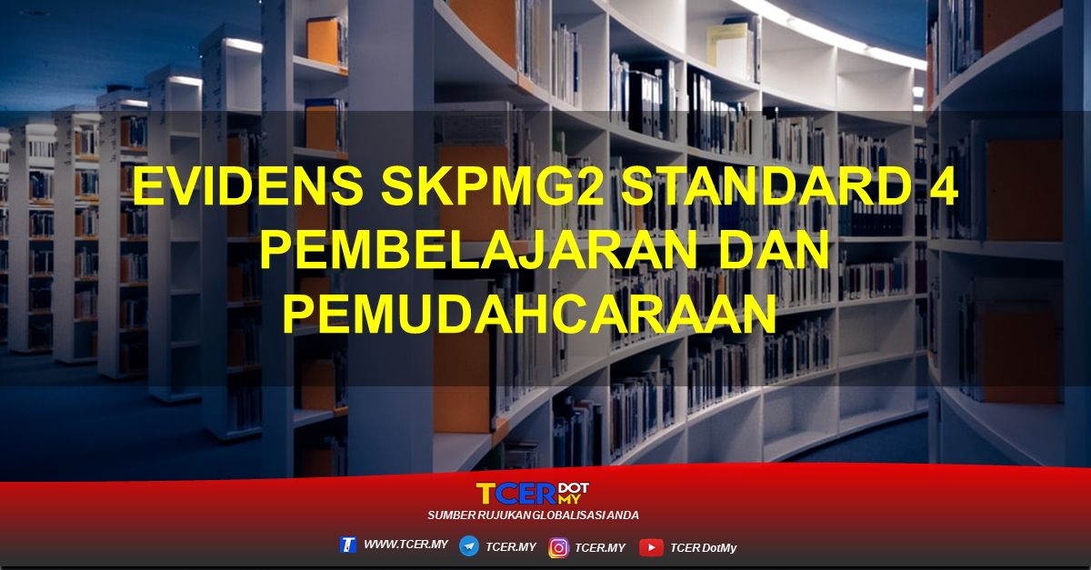 Skpmg standard 4