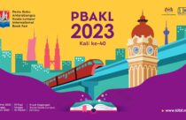 PERTANDINGAN MEWARNA PERINGKAT KEBANGSAAN 2023 TCERDOTMY - TCER.MY