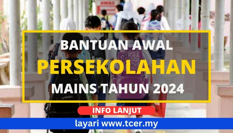 Bantuan Awal Persekolahan Mains 2024 Tcermy 0255