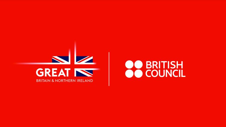 Permohonan Biasiswa British Council GREAT Scholarships 2024 1