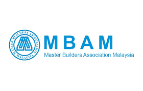 Permohonan Biasiswa MBAM Scholarship 2024 3
