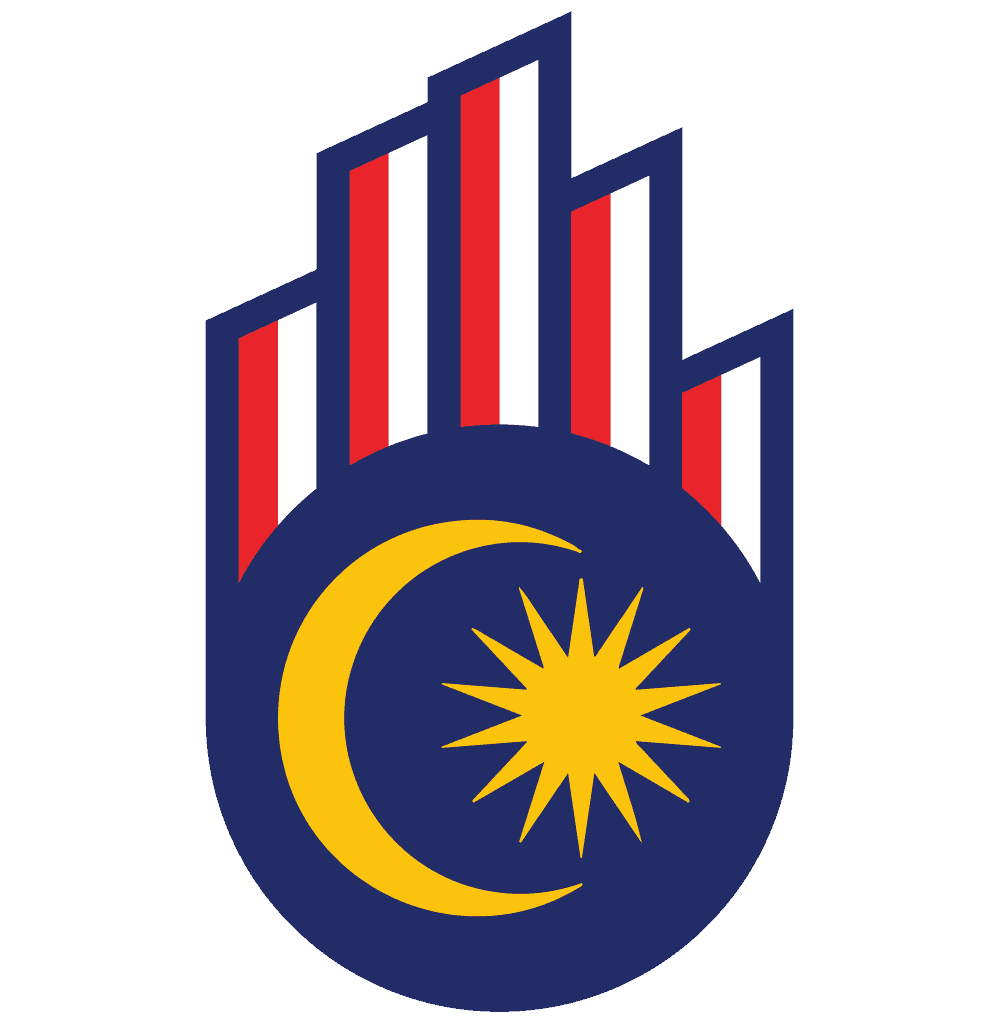 Tema Rasmi Hari Kebangsaan 2024, Logo & Lirik Lagu Malaysia MADANI ...