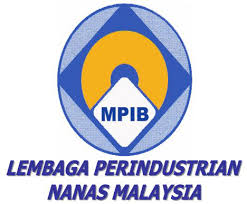 Jawatan Kosong Di Lembaga Perindustrian Nanas Malaysia 2024 1