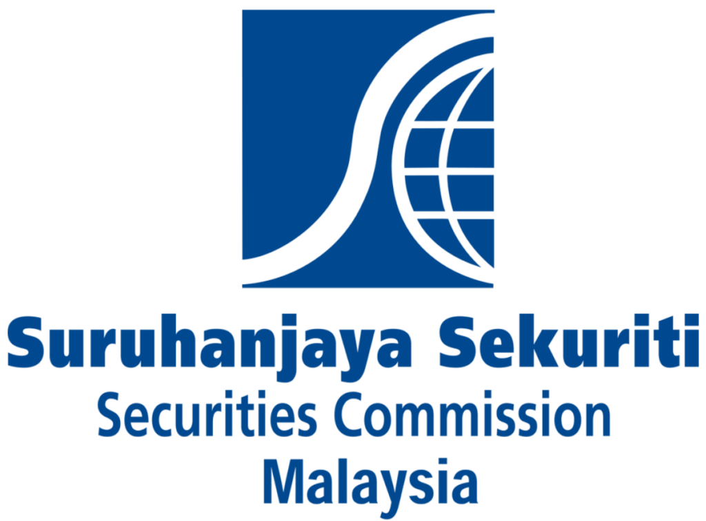 Permohonan Suruhanjaya Sekuriti Malaysia Scholarship 2024 3