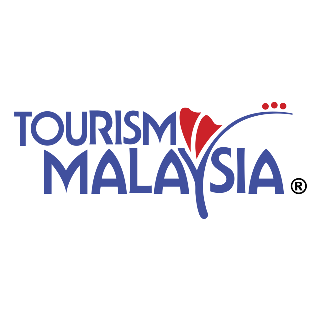 Peluang Kerjaya Di Tourism Malaysia Bagi Tahun 2024 1