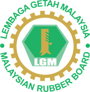 Permohonan Terbuka Jawatan Kosong Lembaga Getah Malaysia Tahun 2024 1