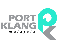 Jawatan Kosong Lembaga Pelabuhan Klang (LPK) Tahun 2024 1