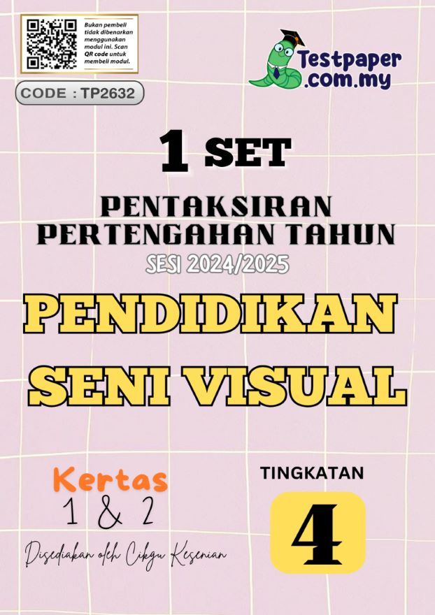 PENTAKSIRAN PERTENGAHAN TAHUN PPT