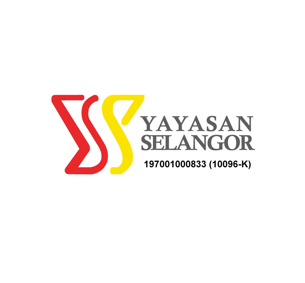 Biasiswa Future Leaders Yayasan Selangor Dengan Kerjasama Yayasan TM 1