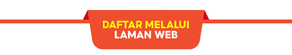 Shopee Affiliate Program: Cara Daftar, Masukkan URL & Sahkan Media Sosial 2