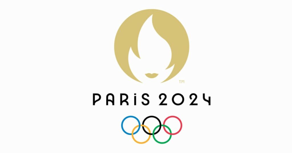 Sukan Olimpik Paris 2024: Jadual Acara & Pingat Terkini 1