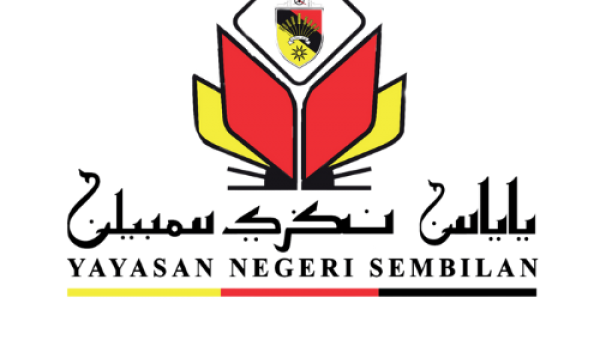 Bantuan Sara Hidup Mahasiswa Anak Negeri Sembilan Tahun 2024 3