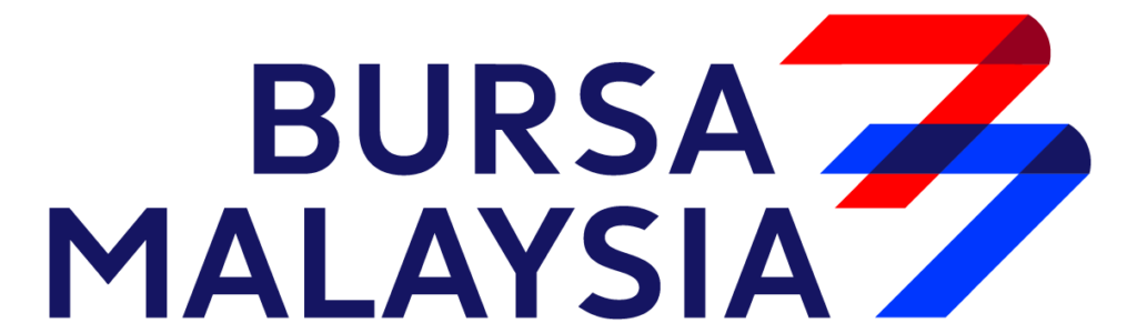 Biasiswa Yayasan Bursa Malaysia (YBM) Tahun 2024/2025 1