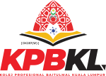 Pengambilan Pelbagai Jawatan Kosong Di KPBKL Tahun 2024 1