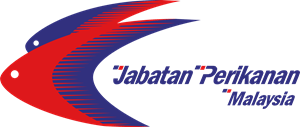 Jawatan Kosong Jabatan Perikanan Malaysia Tahun 2024 1