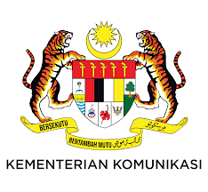 Jawatan Kosong Kementerian Komunikasi Tahun 2024 1