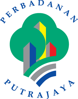 Jawatan Kosong Perbadanan Putrajaya (PPJ) Tahun 2024 1