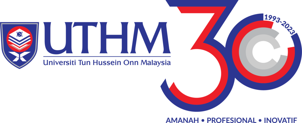 Pengambilan Tetap Pelbagai Jawatan Kosong UTHM September 2024 1