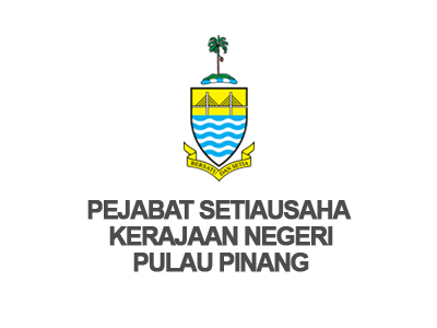 Jawatan Kosong Di Pejabat Setiausaha Kerajaan Negeri Pulau Pinang 2024 1