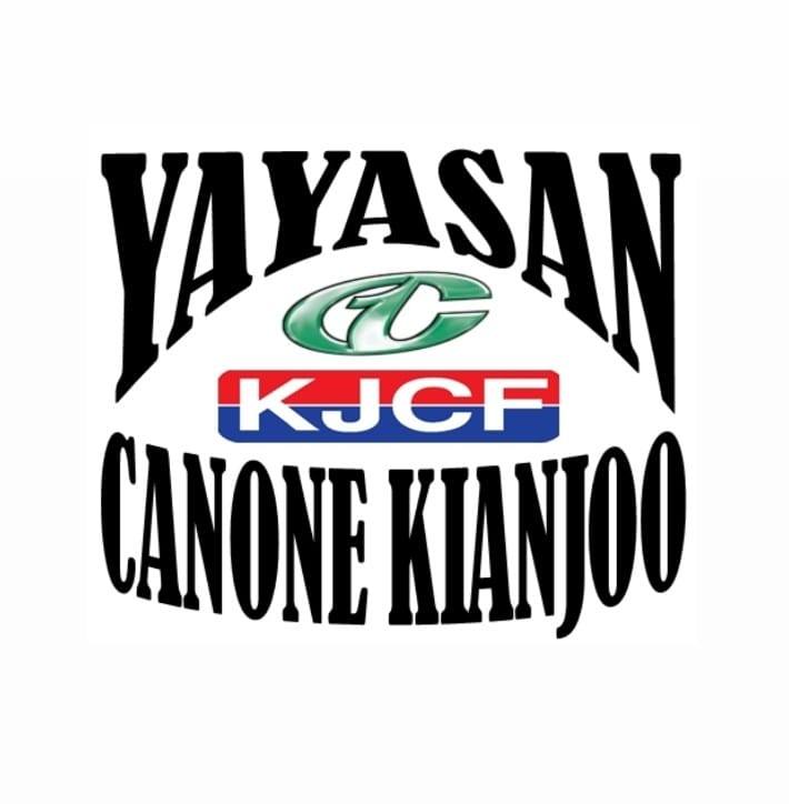 Biasiswa PAM Agrow (Yayasan Canone Kianjoo) Tahun 2024 3