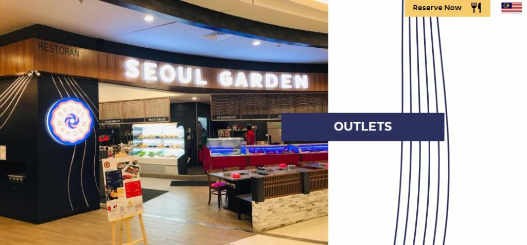 Senarai Menu & Harga Seoul Garden Di Seluruh Malaysia 3