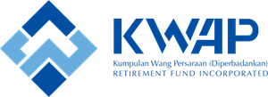 Pengambilan Pelbagai Jawatan Kosong Di KWAP Tahun 2024 1