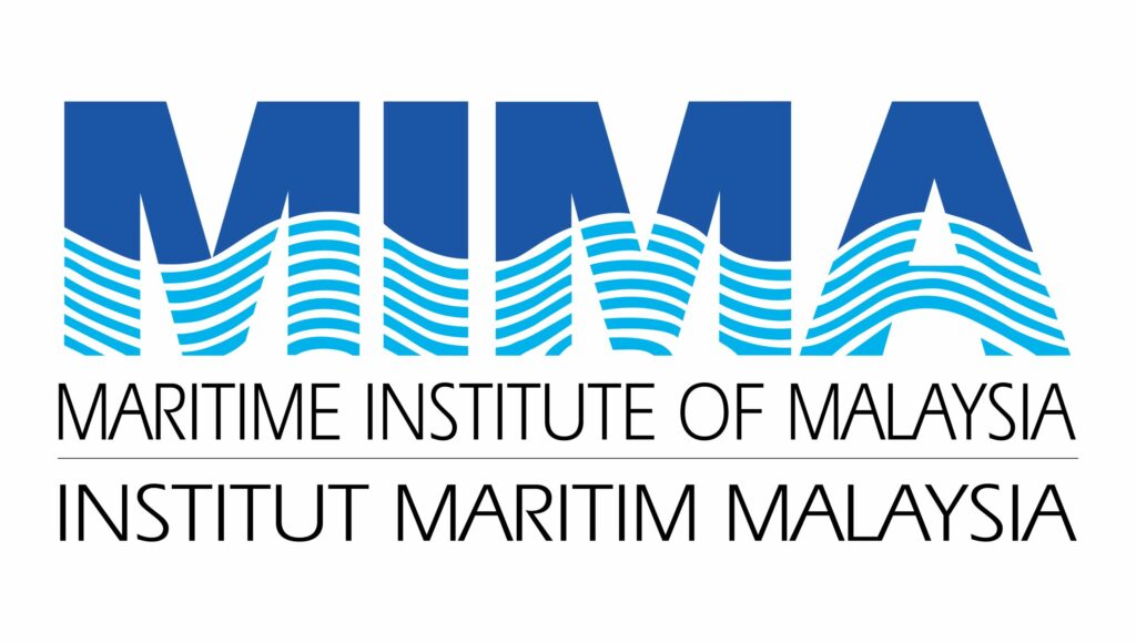 Jawatan Kosong Institut Maritim Malaysia Tahun 2024 1