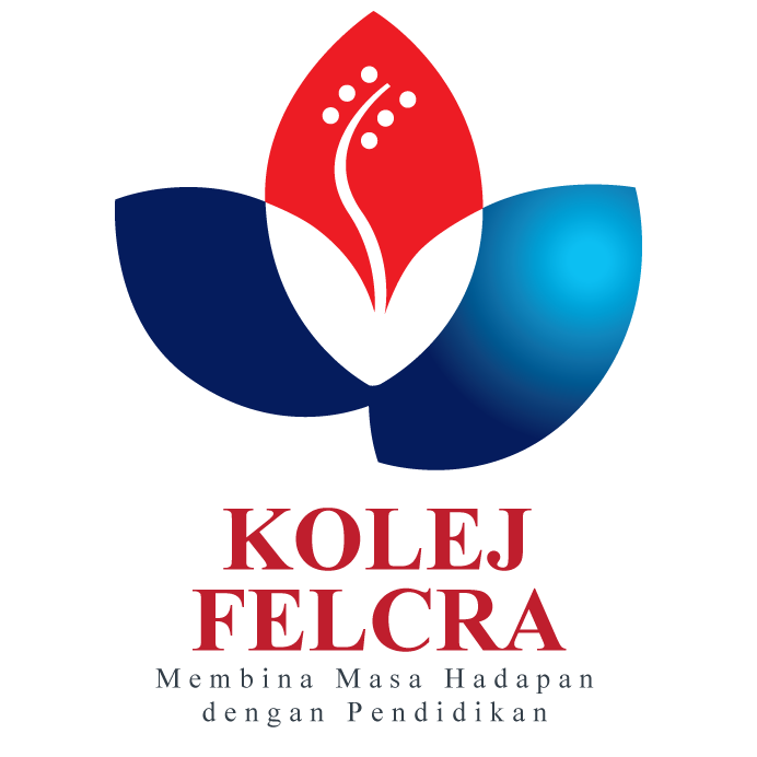 Jawatan Kosong Kolej FELCRA (FESSB) Tahun 2024 1