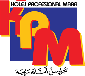 Jawatan Kosong Kolej Profesional MARA (KPM) Tahun 2024 1