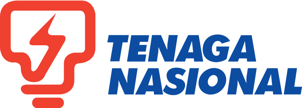 Jawatan Kosong Tenaga Nasional Berhad (TNB) Tahun 2024 1