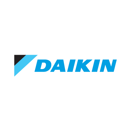 Program Biasiswa Kumpulan Daikin Malaysia Tahun 2024 3