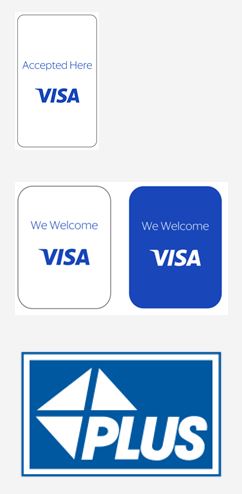 TNG Visa Card: Syarat Kelayakan, Cara Mohon & Cara Aktif Kad 1