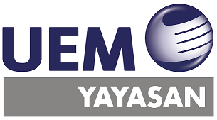 Permohonan Yayasan UEM Wira Scholarship 2024 3