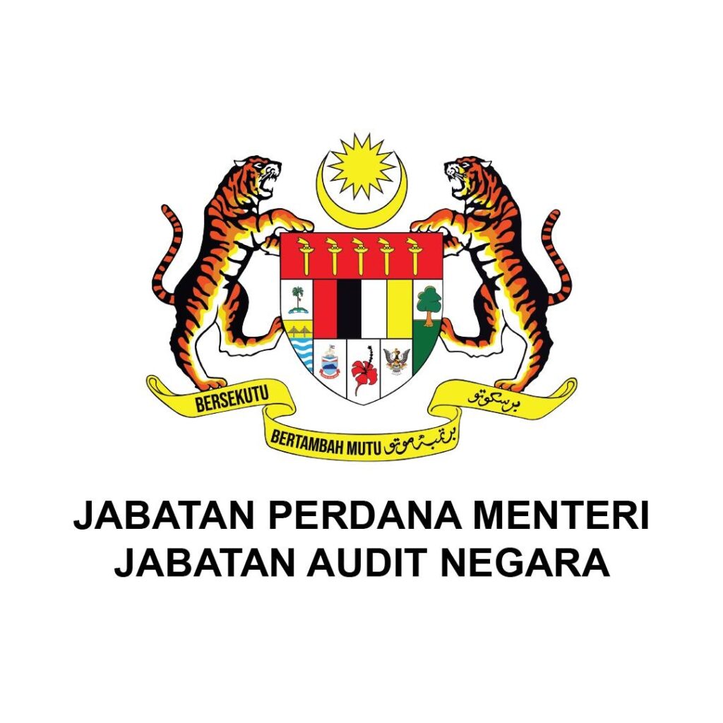 Jawatan Kosong Jabatan Audit Negara Tahun 2024 1