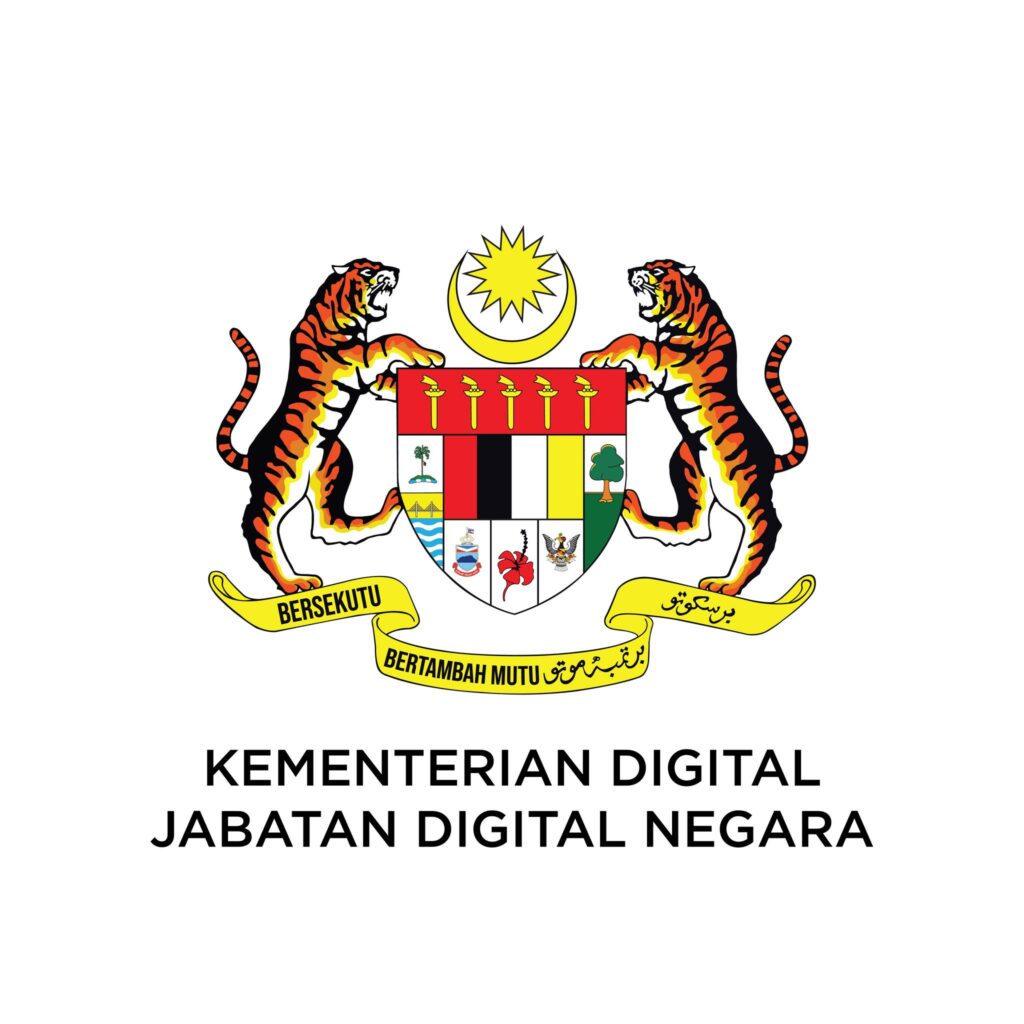 Jawatan Kosong Jabatan Digital Negara Tahun 2024 1