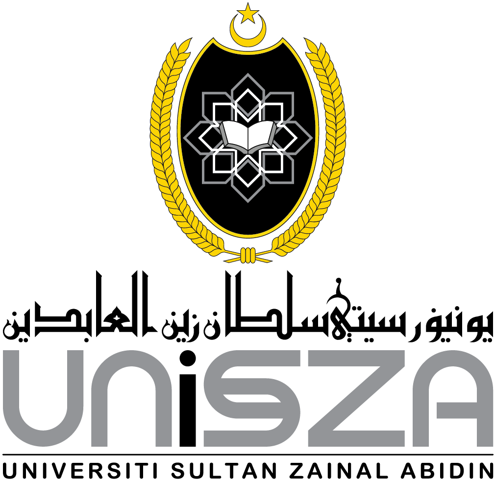 Pengambilan Jawatan Kosong UniSZA 2024 1