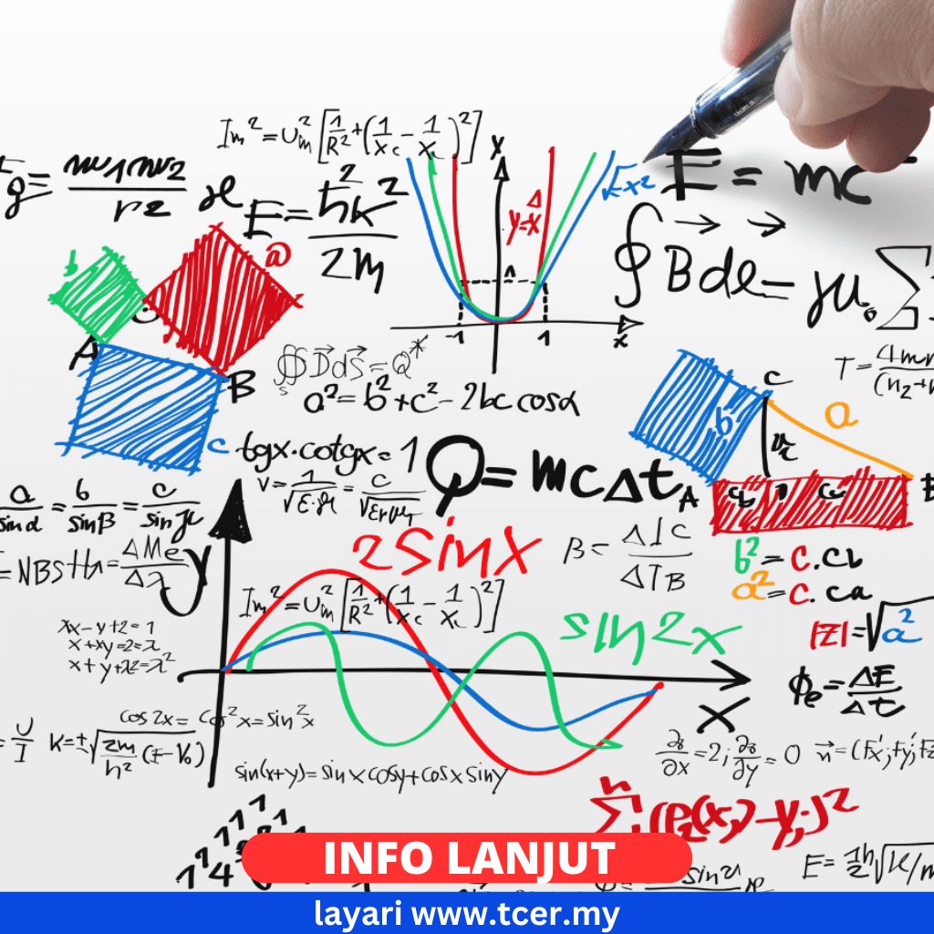 Himpunan Kertas Percubaan Spm Fizik Mengikut Negeri Tcer My