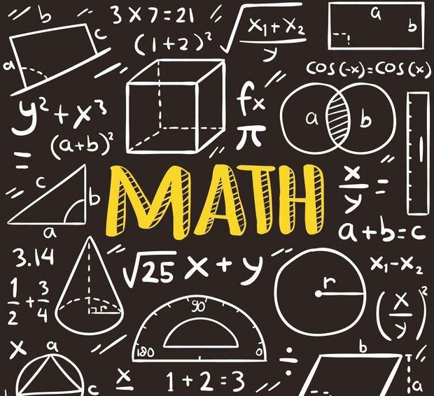 Himpunan Kertas Percubaan SPM 2024 Matematik Mengikut Negeri 1