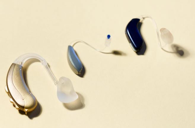 Hearing Aid: Fungsi, Gaya, Komponen, Ciri Tambahan & Tips Penggunaan 1