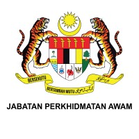 Jawatan Kosong Jabatan Perkhidmatan Awam (JPA) 2024 1