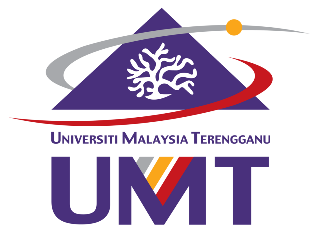 Pengambilan Jawatan Kosong UMT Disember 2024 1