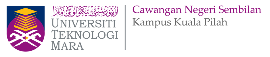 Jawatan Kosong UiTM Cawangan Negeri Sembilan Tahun 2024 1