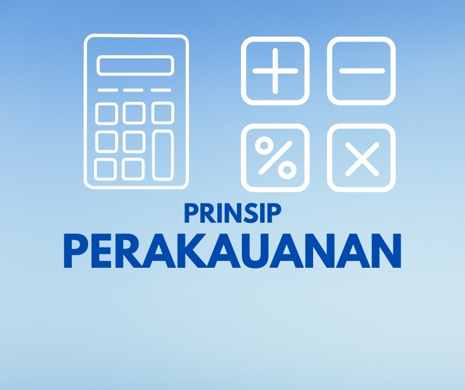 Himpunan Kertas Percubaan SPM 2024 Prinsip Perakaunan 1