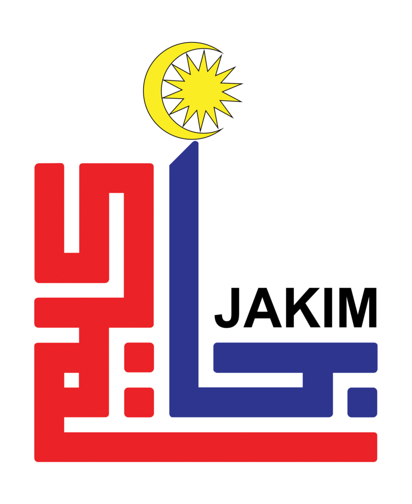 Pengambilan Seluruh Malaysia Jawatan Kosong JAKIM Tahun 2025 1